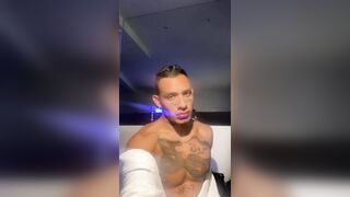 Roxysdream (Itsroxycos aka Roxyfoxycos aka Roxy Fox) OnlyFans Leaks roxysdreamfree Sex Coach & Teacher 43