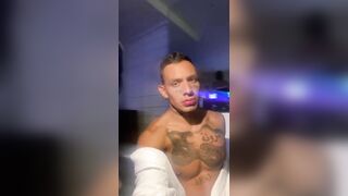 Roxysdream (Itsroxycos aka Roxyfoxycos aka Roxy Fox) OnlyFans Leaks roxysdreamfree Sex Coach & Teacher 43