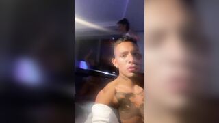 Roxysdream (Itsroxycos aka Roxyfoxycos aka Roxy Fox) OnlyFans Leaks roxysdreamfree Sex Coach & Teacher 43