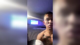 Roxysdream (Itsroxycos aka Roxyfoxycos aka Roxy Fox) OnlyFans Leaks roxysdreamfree Sex Coach & Teacher 43