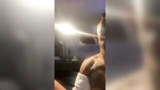 Roxysdream (Itsroxycos aka Roxyfoxycos aka Roxy Fox) OnlyFans Leaks roxysdreamfree Sex Coach & Teacher 43