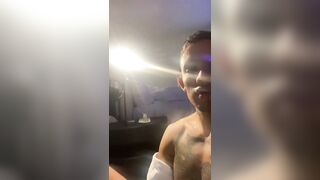 Roxysdream (Itsroxycos aka Roxyfoxycos aka Roxy Fox) OnlyFans Leaks roxysdreamfree Sex Coach & Teacher 43