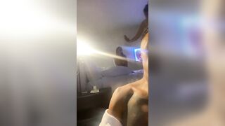 Roxysdream (Itsroxycos aka Roxyfoxycos aka Roxy Fox) OnlyFans Leaks roxysdreamfree Sex Coach & Teacher 43