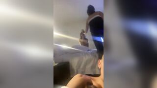 Roxysdream (Itsroxycos aka Roxyfoxycos aka Roxy Fox) OnlyFans Leaks roxysdreamfree Sex Coach & Teacher 43