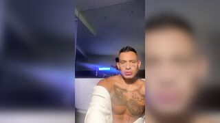 Roxysdream (Itsroxycos aka Roxyfoxycos aka Roxy Fox) OnlyFans Leaks roxysdreamfree Sex Coach & Teacher 43