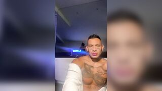 Roxysdream (Itsroxycos aka Roxyfoxycos aka Roxy Fox) OnlyFans Leaks roxysdreamfree Sex Coach & Teacher 43