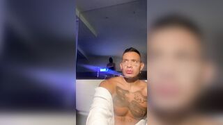 Roxysdream (Itsroxycos aka Roxyfoxycos aka Roxy Fox) OnlyFans Leaks roxysdreamfree Sex Coach & Teacher 43