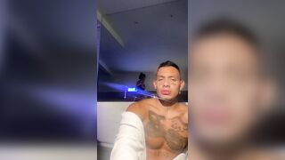 Roxysdream (Itsroxycos aka Roxyfoxycos aka Roxy Fox) OnlyFans Leaks roxysdreamfree Sex Coach & Teacher 43