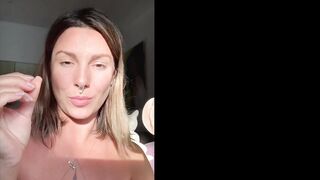 Roxysdream (Itsroxycos aka Roxyfoxycos aka Roxy Fox) OnlyFans Leaks roxysdreamfree Sex Coach & Teacher 108