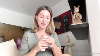 Roxysdream (Itsroxycos aka Roxyfoxycos aka Roxy Fox) OnlyFans Leaks roxysdreamfree Sex Coach & Teacher 108