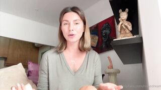 Roxysdream (Itsroxycos aka Roxyfoxycos aka Roxy Fox) OnlyFans Leaks roxysdreamfree Sex Coach & Teacher 108