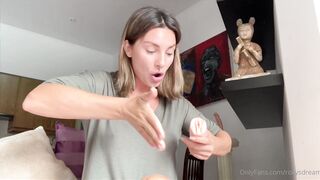 Roxysdream (Itsroxycos aka Roxyfoxycos aka Roxy Fox) OnlyFans Leaks roxysdreamfree Sex Coach & Teacher 108
