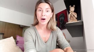 Roxysdream (Itsroxycos aka Roxyfoxycos aka Roxy Fox) OnlyFans Leaks roxysdreamfree Sex Coach & Teacher 108