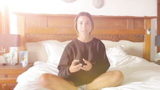 Roxysdream (Itsroxycos aka Roxyfoxycos aka Roxy Fox) OnlyFans Leaks roxysdreamfree Sex Coach & Teacher 58