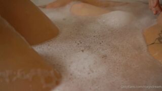 Roxysdream (Itsroxycos aka Roxyfoxycos aka Roxy Fox) OnlyFans Leaks roxysdreamfree Sex Coach & Teacher 57