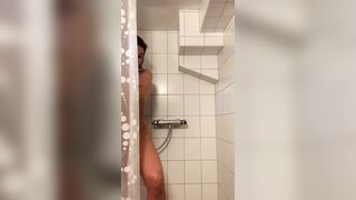 Roxysdream (Itsroxycos aka Roxyfoxycos aka Roxy Fox) OnlyFans Leaks roxysdreamfree Sex Coach & Teacher 12