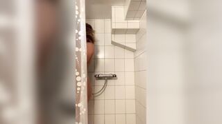 Roxysdream (Itsroxycos aka Roxyfoxycos aka Roxy Fox) OnlyFans Leaks roxysdreamfree Sex Coach & Teacher 12