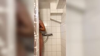 Roxysdream (Itsroxycos aka Roxyfoxycos aka Roxy Fox) OnlyFans Leaks roxysdreamfree Sex Coach & Teacher 12