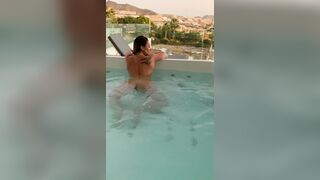 Roxysdream (Itsroxycos aka Roxyfoxycos aka Roxy Fox) OnlyFans Leaks roxysdreamfree Sex Coach & Teacher 19