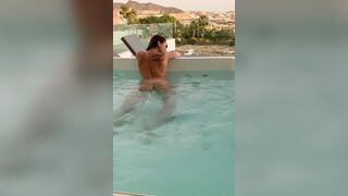 Roxysdream (Itsroxycos aka Roxyfoxycos aka Roxy Fox) OnlyFans Leaks roxysdreamfree Sex Coach & Teacher 19