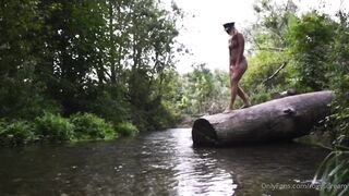 Roxysdream (Itsroxycos aka Roxyfoxycos aka Roxy Fox) OnlyFans Leaks roxysdreamfree Sex Coach & Teacher 122