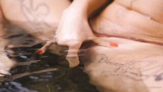 Roxysdream (Itsroxycos aka Roxyfoxycos aka Roxy Fox) OnlyFans Leaks roxysdreamfree Sex Coach & Teacher 122