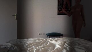 Roxysdream (Itsroxycos aka Roxyfoxycos aka Roxy Fox) OnlyFans Leaks roxysdreamfree Sex Coach & Teacher 105