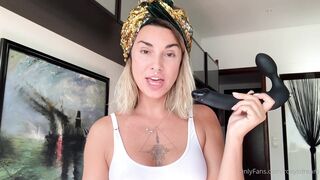 Roxysdream (Itsroxycos aka Roxyfoxycos aka Roxy Fox) OnlyFans Leaks roxysdreamfree Sex Coach & Teacher 112