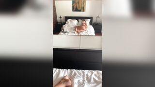 Roxysdream (Itsroxycos aka Roxyfoxycos aka Roxy Fox) OnlyFans Leaks roxysdreamfree Sex Coach & Teacher 118