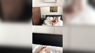 Roxysdream (Itsroxycos aka Roxyfoxycos aka Roxy Fox) OnlyFans Leaks roxysdreamfree Sex Coach & Teacher 118