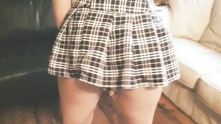 Roxysdream (Itsroxycos aka Roxyfoxycos aka Roxy Fox) OnlyFans Leaks roxysdreamfree Sex Coach & Teacher 18