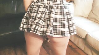 Roxysdream (Itsroxycos aka Roxyfoxycos aka Roxy Fox) OnlyFans Leaks roxysdreamfree Sex Coach & Teacher 18