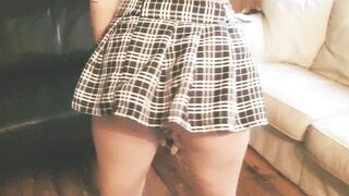 Roxysdream (Itsroxycos aka Roxyfoxycos aka Roxy Fox) OnlyFans Leaks roxysdreamfree Sex Coach & Teacher 18