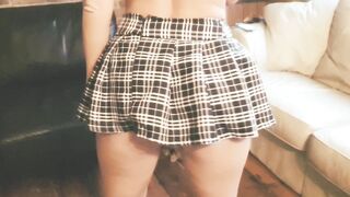 Roxysdream (Itsroxycos aka Roxyfoxycos aka Roxy Fox) OnlyFans Leaks roxysdreamfree Sex Coach & Teacher 18