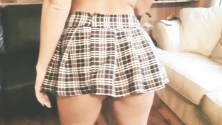 Roxysdream (Itsroxycos aka Roxyfoxycos aka Roxy Fox) OnlyFans Leaks roxysdreamfree Sex Coach & Teacher 18