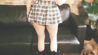 Roxysdream (Itsroxycos aka Roxyfoxycos aka Roxy Fox) OnlyFans Leaks roxysdreamfree Sex Coach & Teacher 18