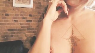 Roxysdream (Itsroxycos aka Roxyfoxycos aka Roxy Fox) OnlyFans Leaks roxysdreamfree Sex Coach & Teacher 18