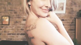 Roxysdream (Itsroxycos aka Roxyfoxycos aka Roxy Fox) OnlyFans Leaks roxysdreamfree Sex Coach & Teacher 18