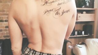 Roxysdream (Itsroxycos aka Roxyfoxycos aka Roxy Fox) OnlyFans Leaks roxysdreamfree Sex Coach & Teacher 18