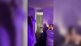 Roxysdream (Itsroxycos aka Roxyfoxycos aka Roxy Fox) OnlyFans Leaks roxysdreamfree Sex Coach & Teacher 47