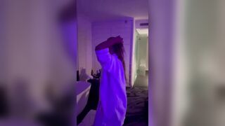 Roxysdream (Itsroxycos aka Roxyfoxycos aka Roxy Fox) OnlyFans Leaks roxysdreamfree Sex Coach & Teacher 47