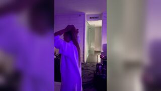 Roxysdream (Itsroxycos aka Roxyfoxycos aka Roxy Fox) OnlyFans Leaks roxysdreamfree Sex Coach & Teacher 47