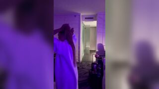 Roxysdream (Itsroxycos aka Roxyfoxycos aka Roxy Fox) OnlyFans Leaks roxysdreamfree Sex Coach & Teacher 47