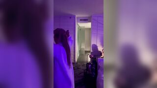 Roxysdream (Itsroxycos aka Roxyfoxycos aka Roxy Fox) OnlyFans Leaks roxysdreamfree Sex Coach & Teacher 47