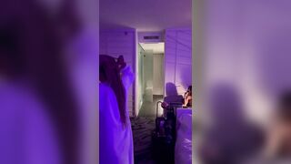 Roxysdream (Itsroxycos aka Roxyfoxycos aka Roxy Fox) OnlyFans Leaks roxysdreamfree Sex Coach & Teacher 47