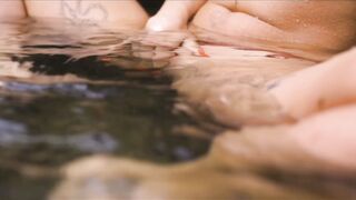 Roxysdream (Itsroxycos aka Roxyfoxycos aka Roxy Fox) OnlyFans Leaks roxysdreamfree Sex Coach & Teacher 30