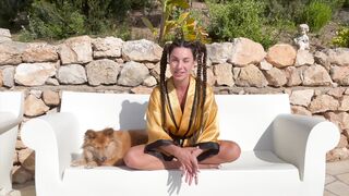 Roxysdream (Itsroxycos aka Roxyfoxycos aka Roxy Fox) OnlyFans Leaks roxysdreamfree Sex Coach & Teacher 62