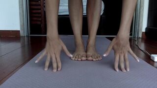 Roxysdream (Itsroxycos aka Roxyfoxycos aka Roxy Fox) OnlyFans Leaks roxysdreamfree Sex Coach & Teacher 116