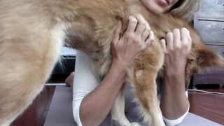 Roxysdream (Itsroxycos aka Roxyfoxycos aka Roxy Fox) OnlyFans Leaks roxysdreamfree Sex Coach & Teacher 116