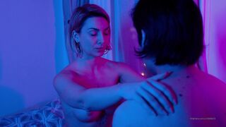 Roxysdream (Itsroxycos aka Roxyfoxycos aka Roxy Fox) OnlyFans Leaks roxysdreamfree Sex Coach & Teacher 16